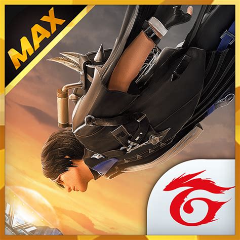free games to play on google|Free Fire MAX .